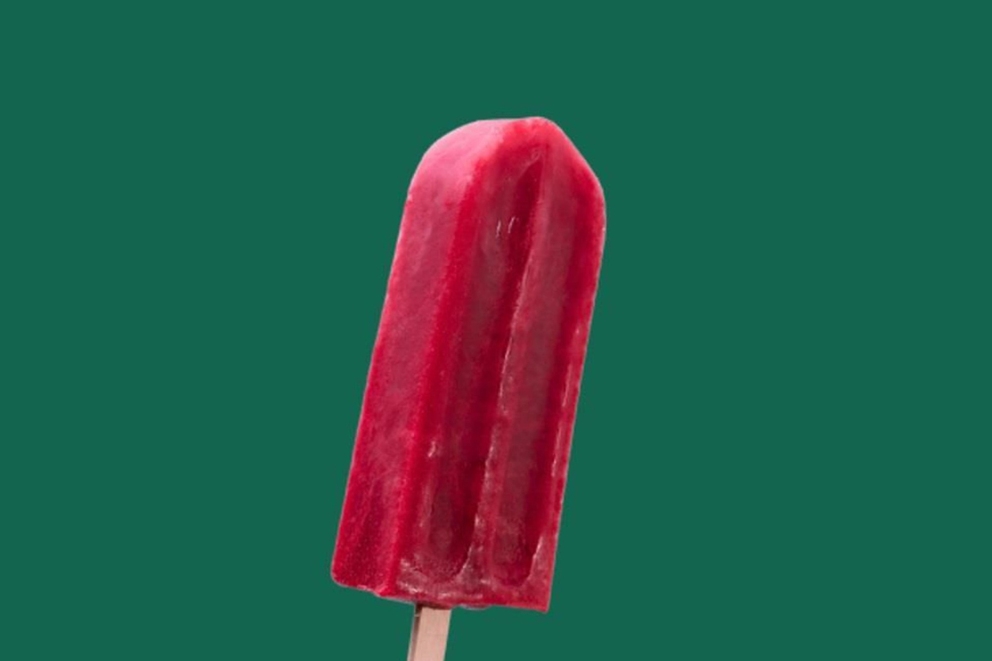 Pomegranate Stick