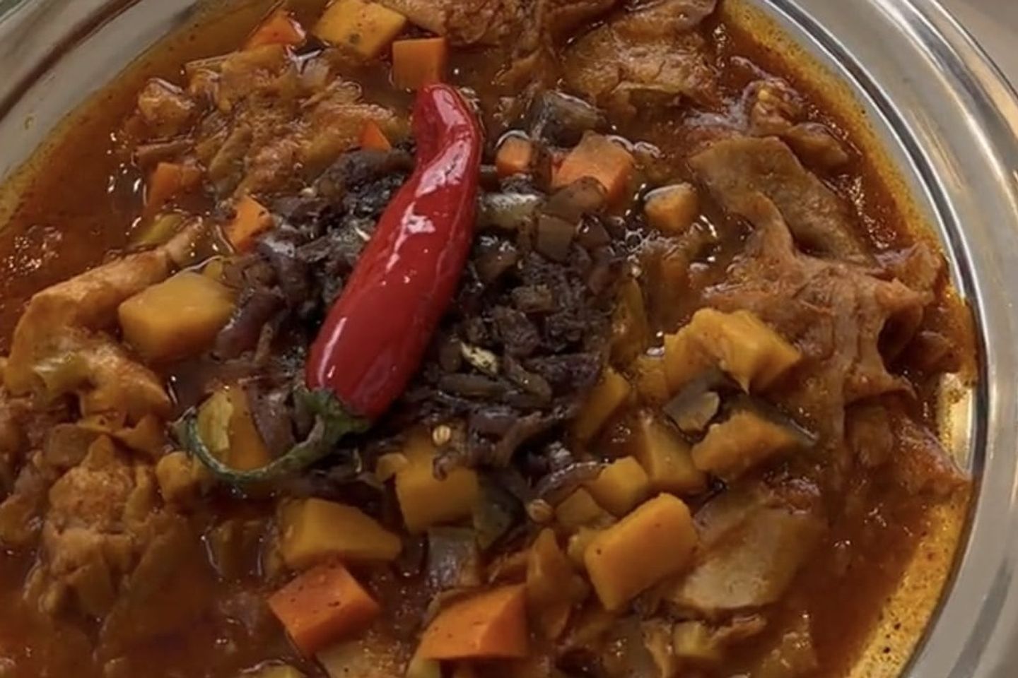 قرصان