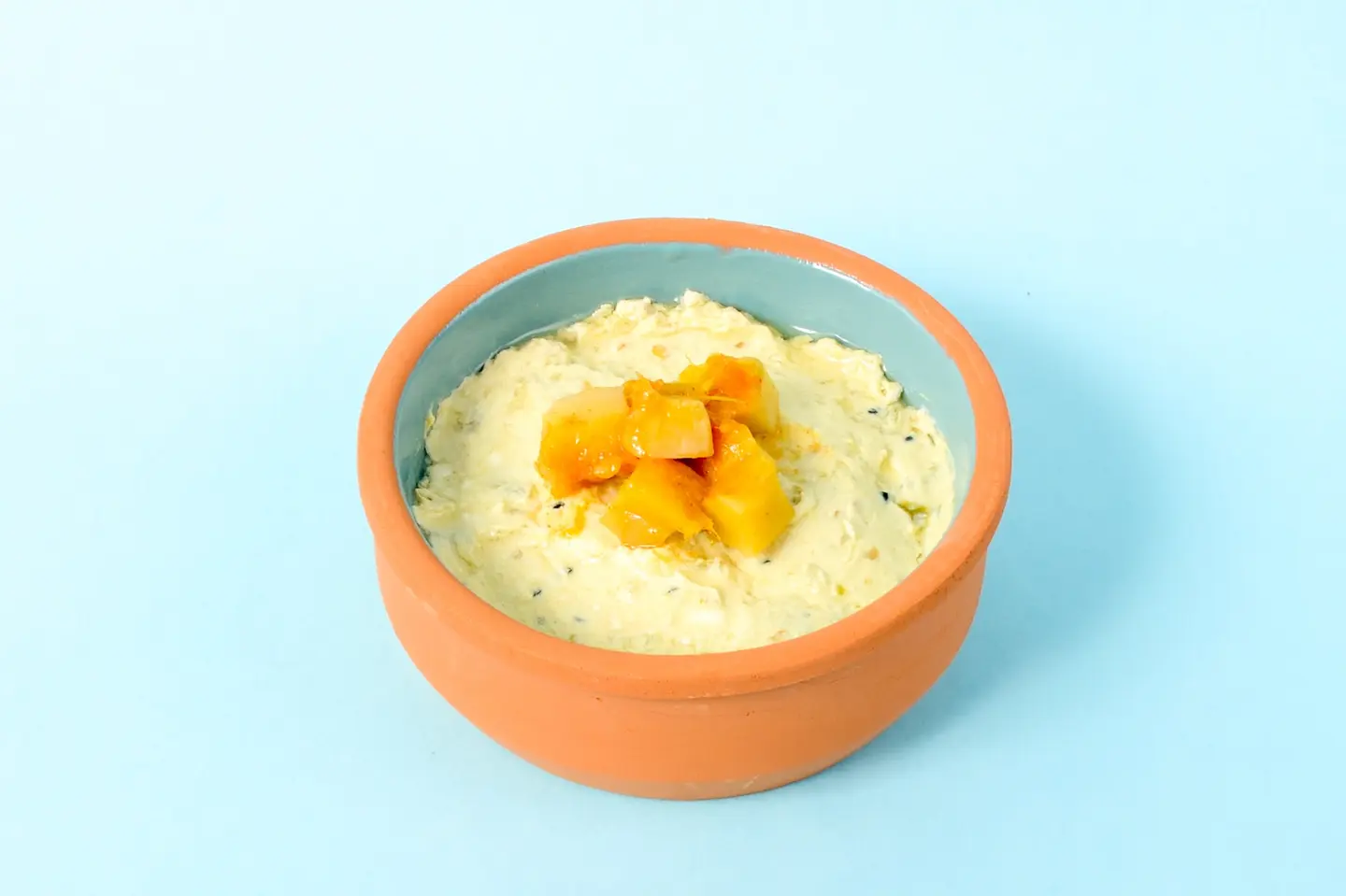 جبنة بالامبا