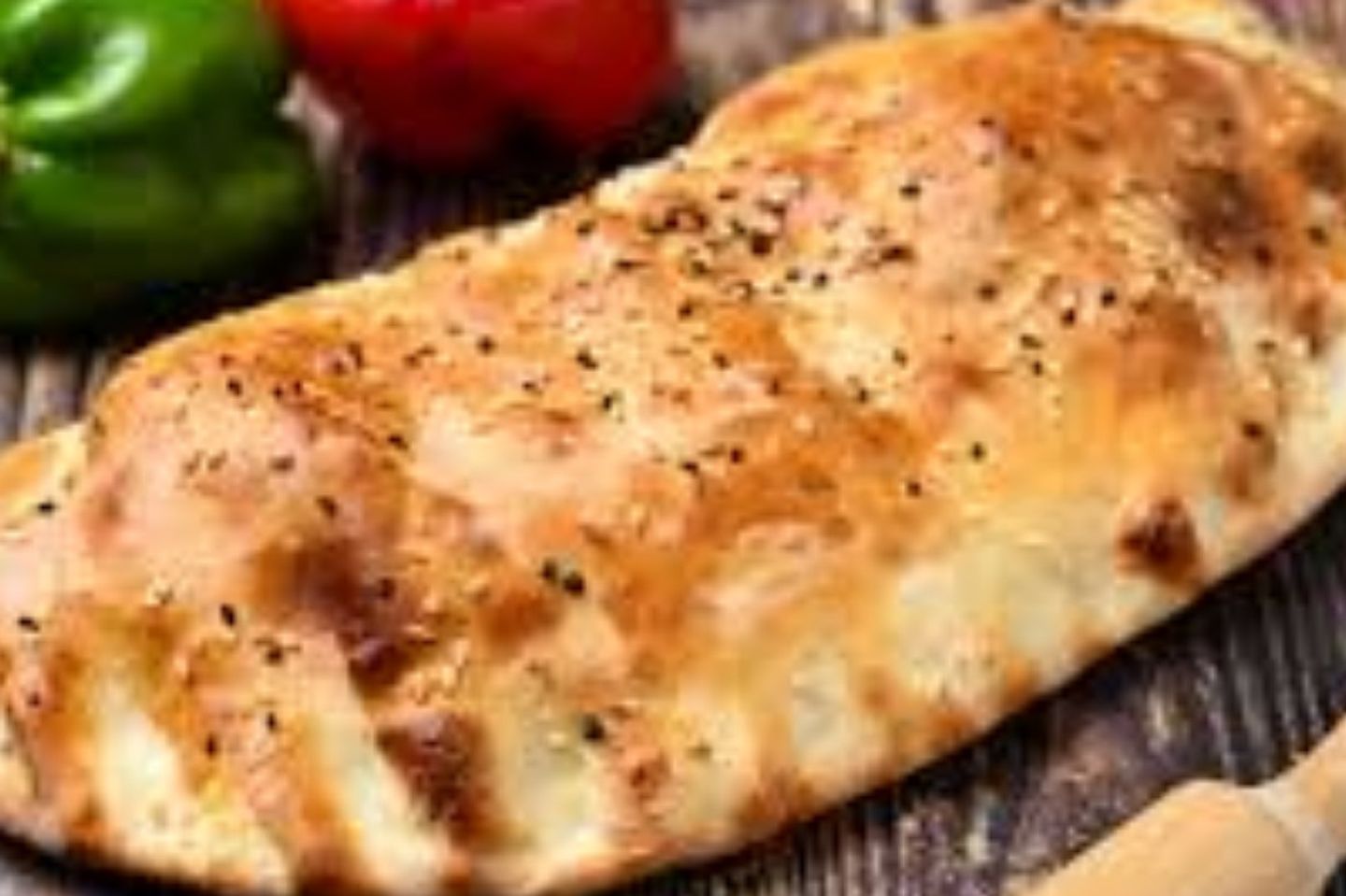 كباب دجاج لبنه
