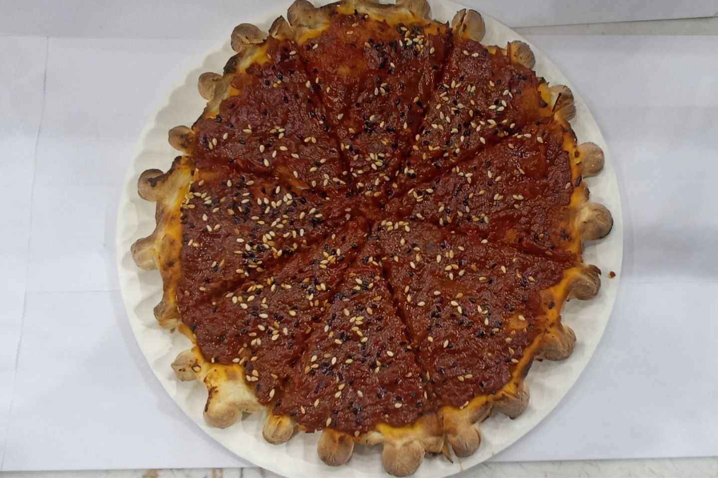Muhammara