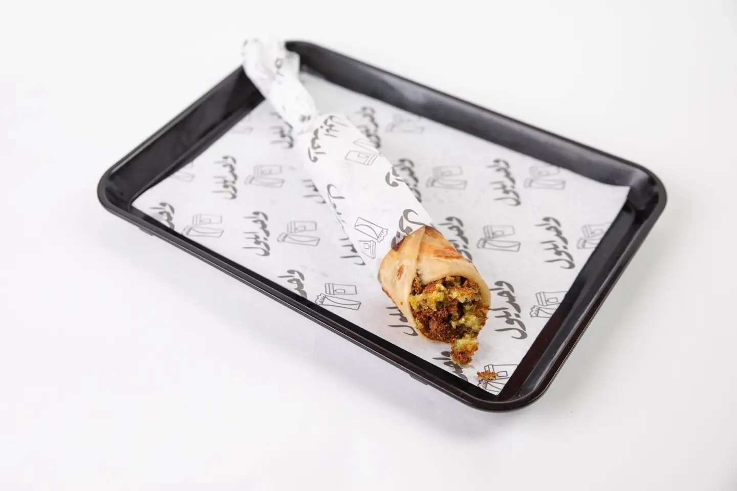 شباتي فلافل