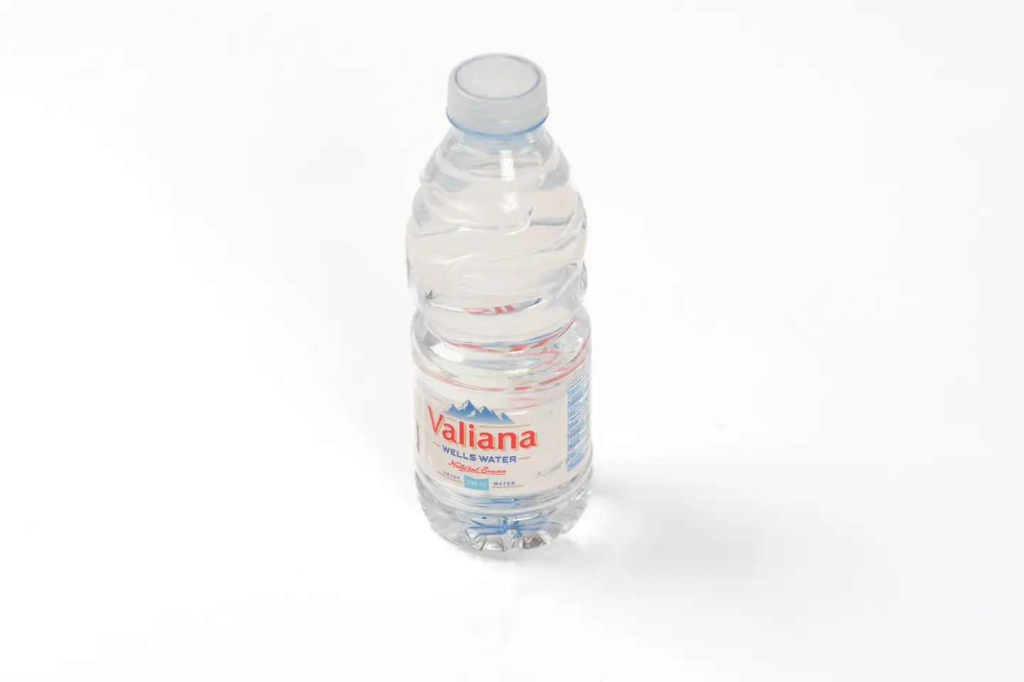 ماء