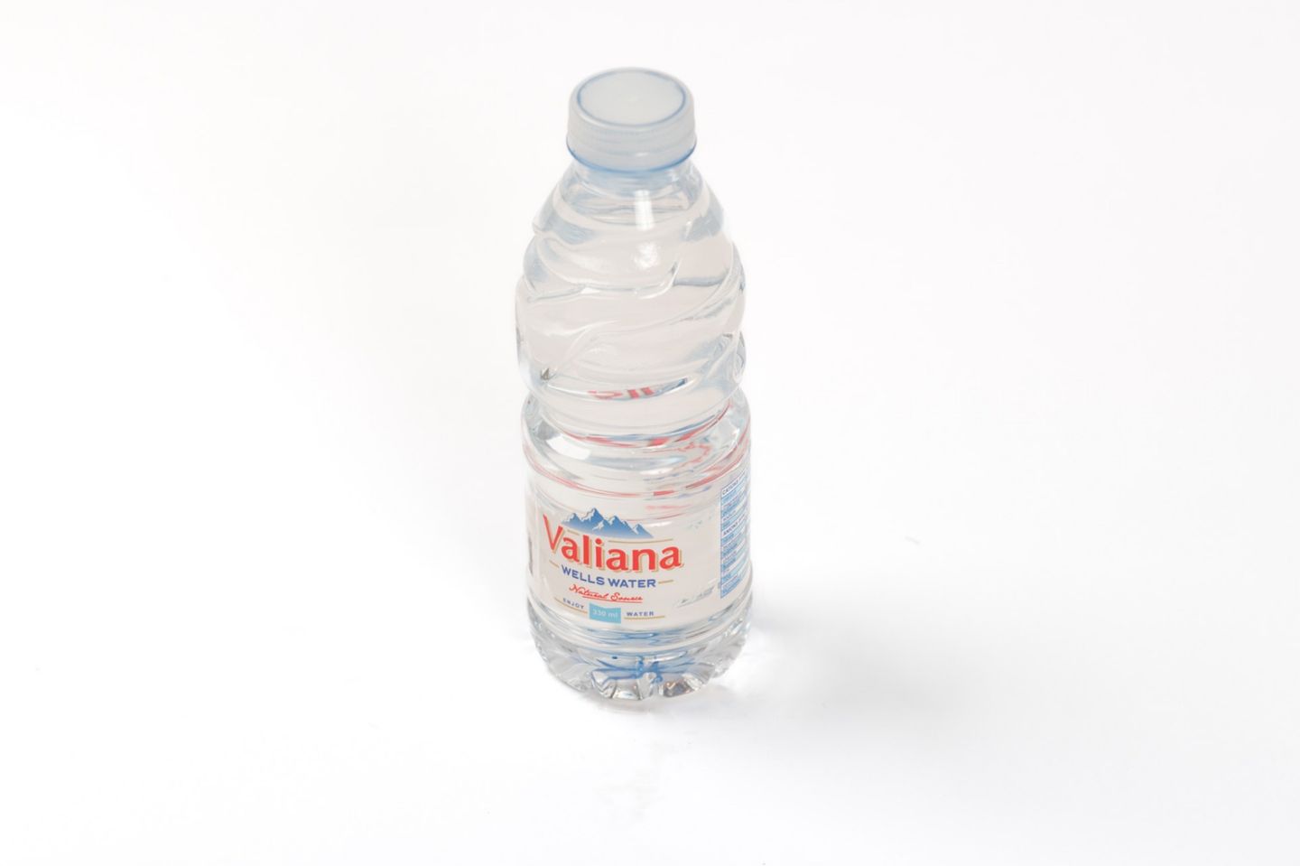 ماء