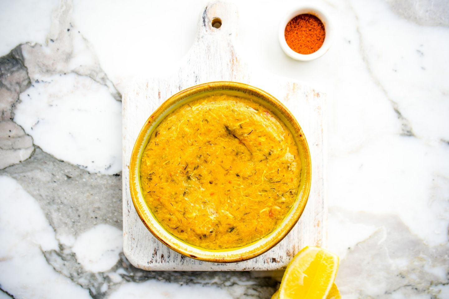 Chicken Mathrooba