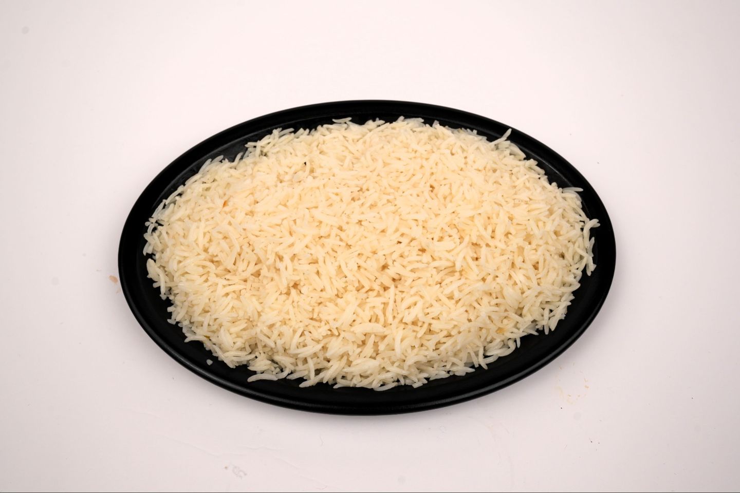 ارز سادة