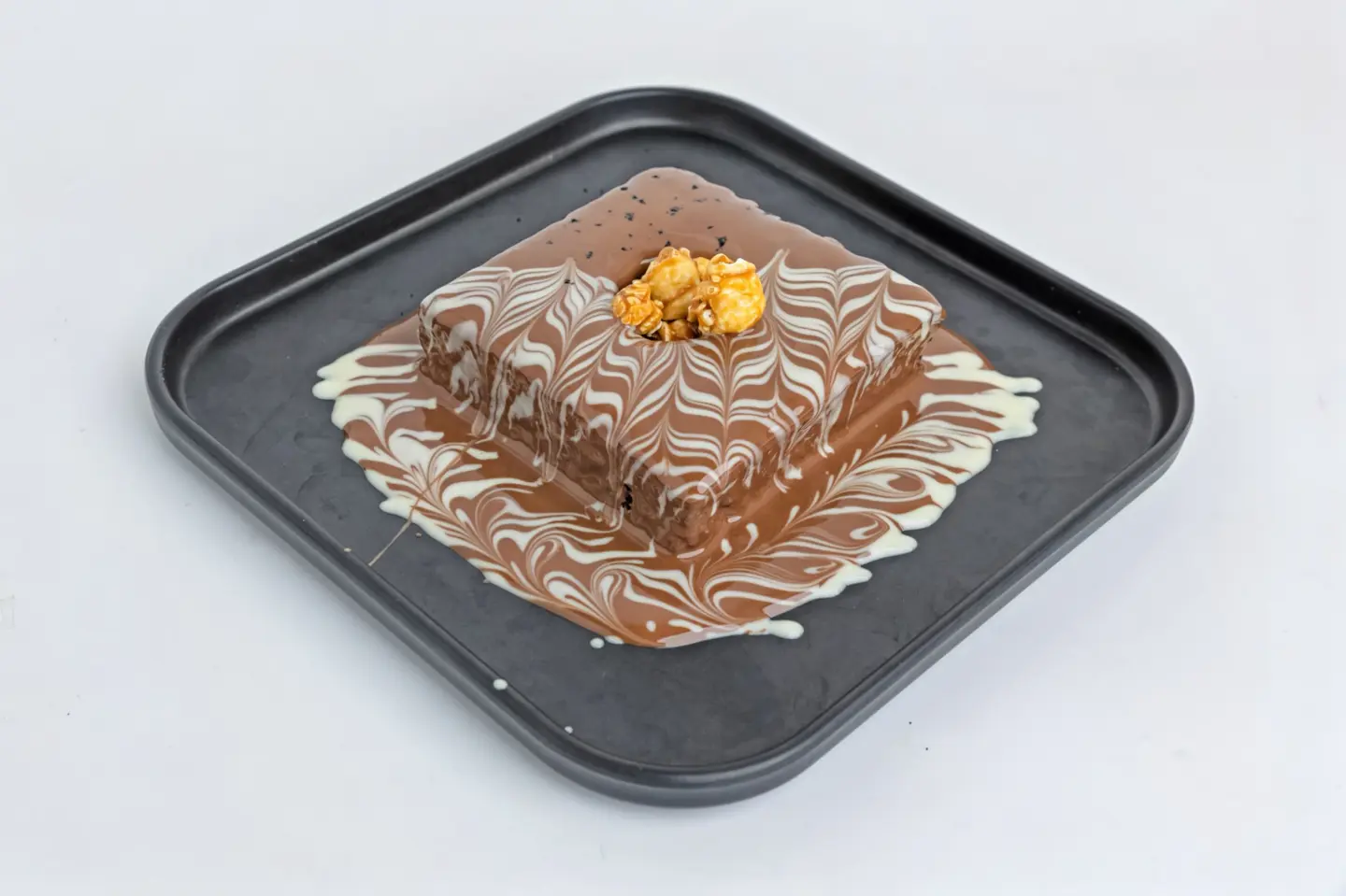 باقة عيد ميلاد