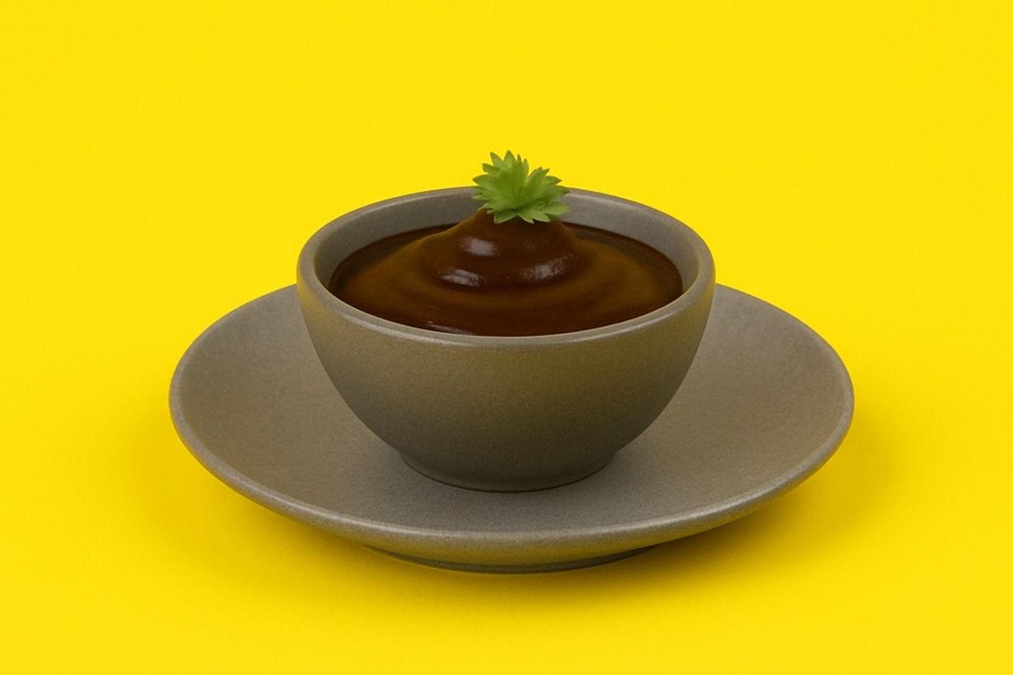 صوص الباربكيو