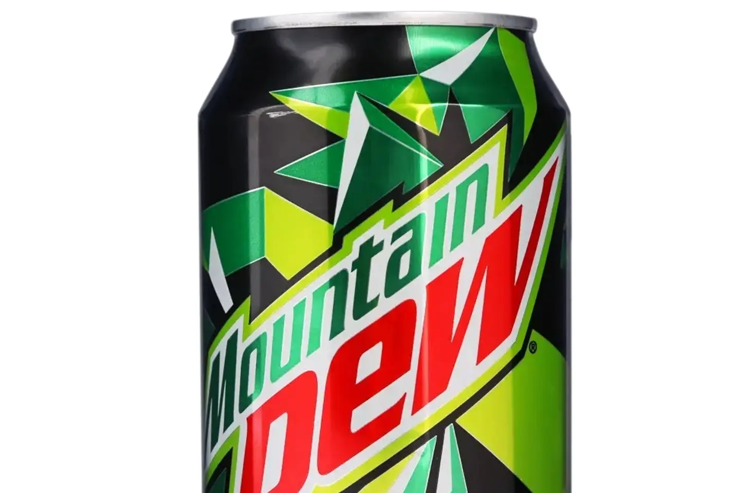ديو