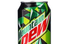 ديو