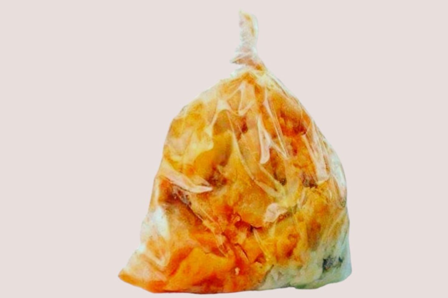 منتو زمان