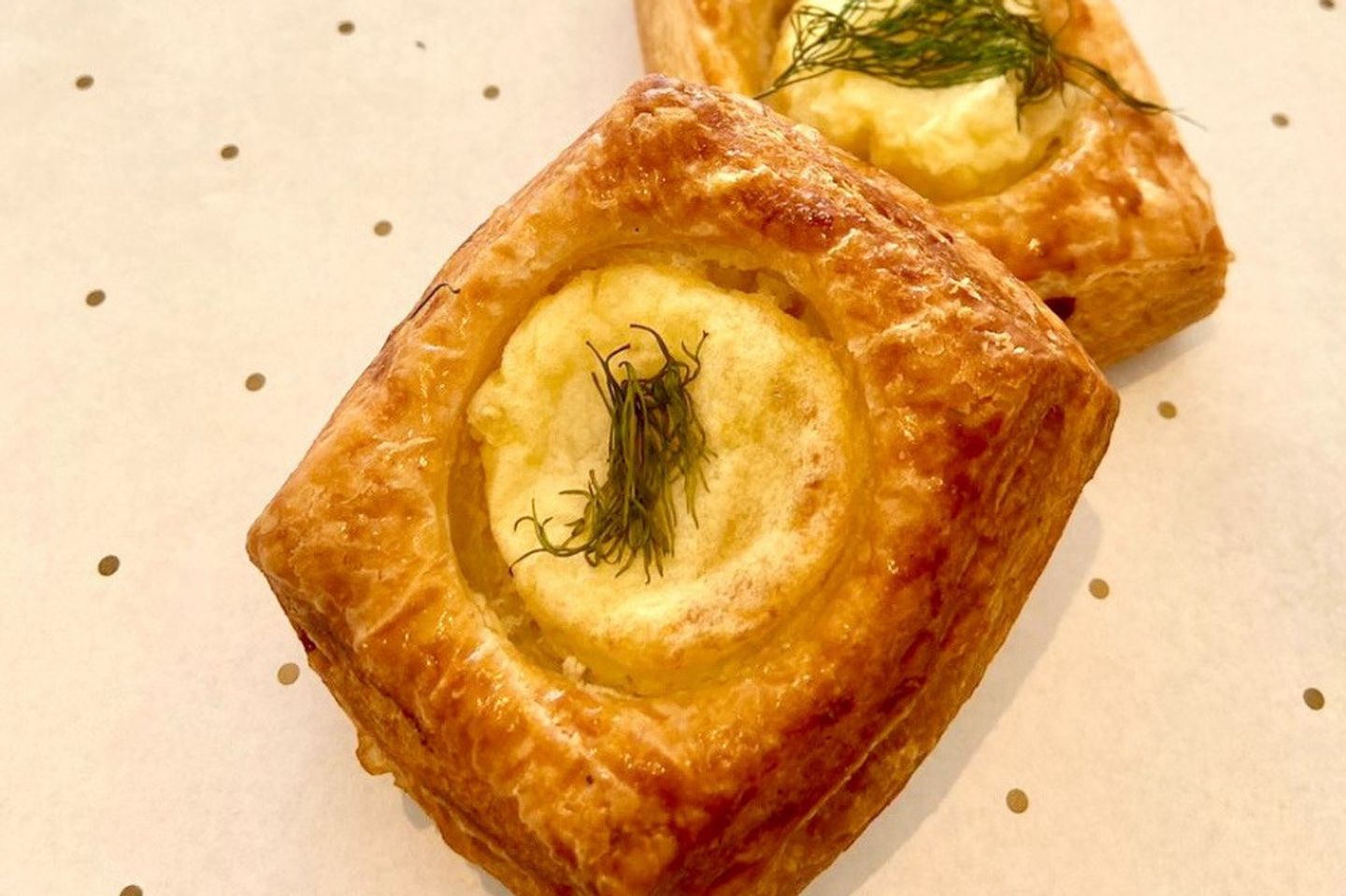 دانيش حلومي