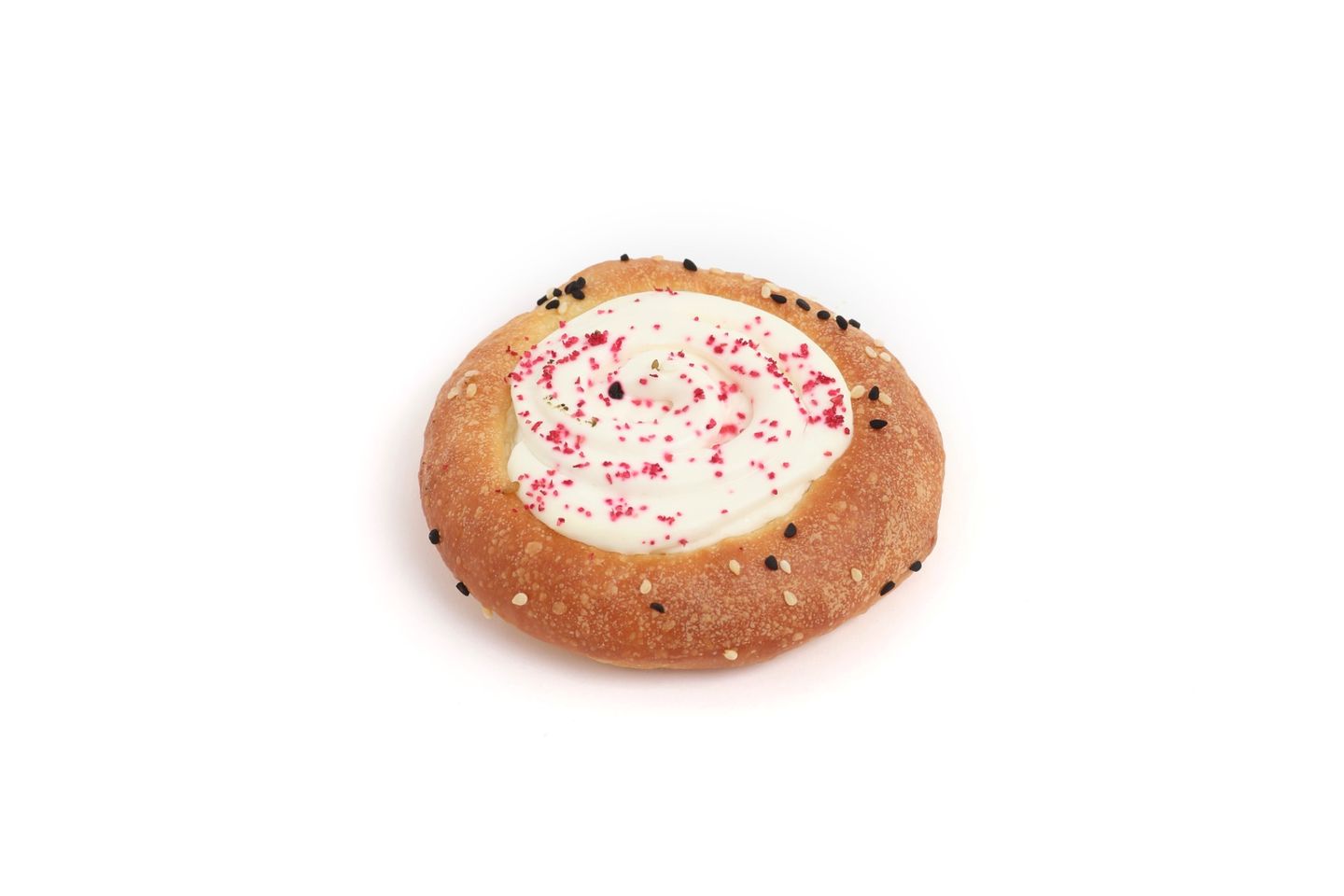Brioche Labana