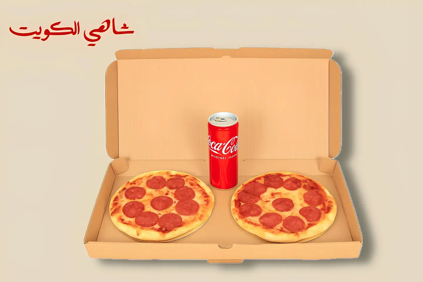 الكومبو الثنائي