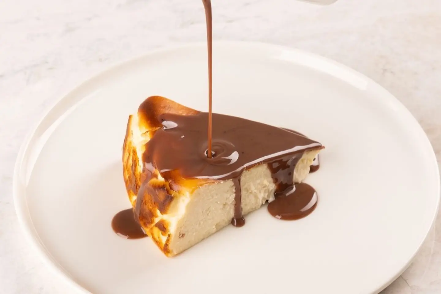 سان سباستيان