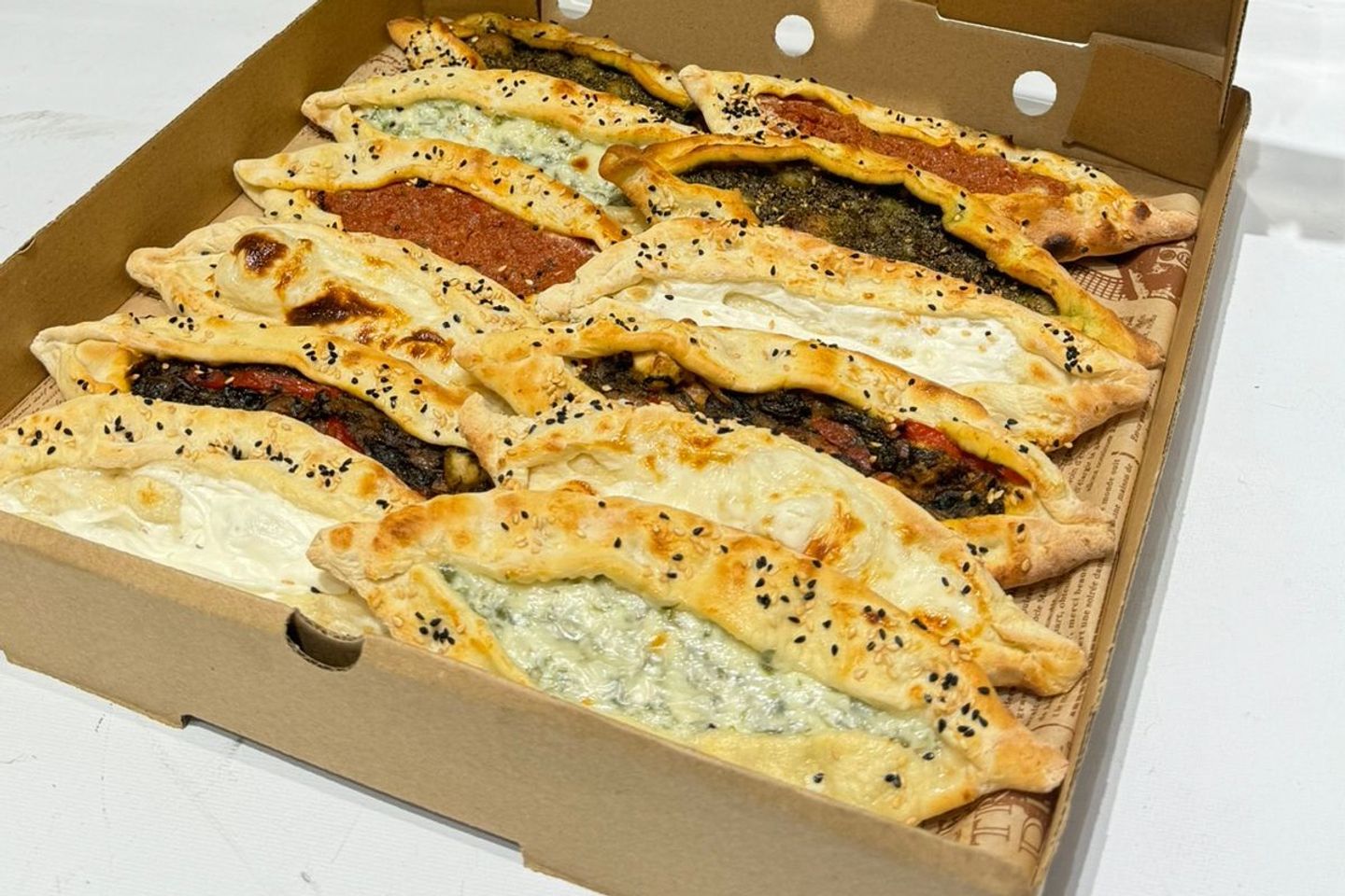 العيلة