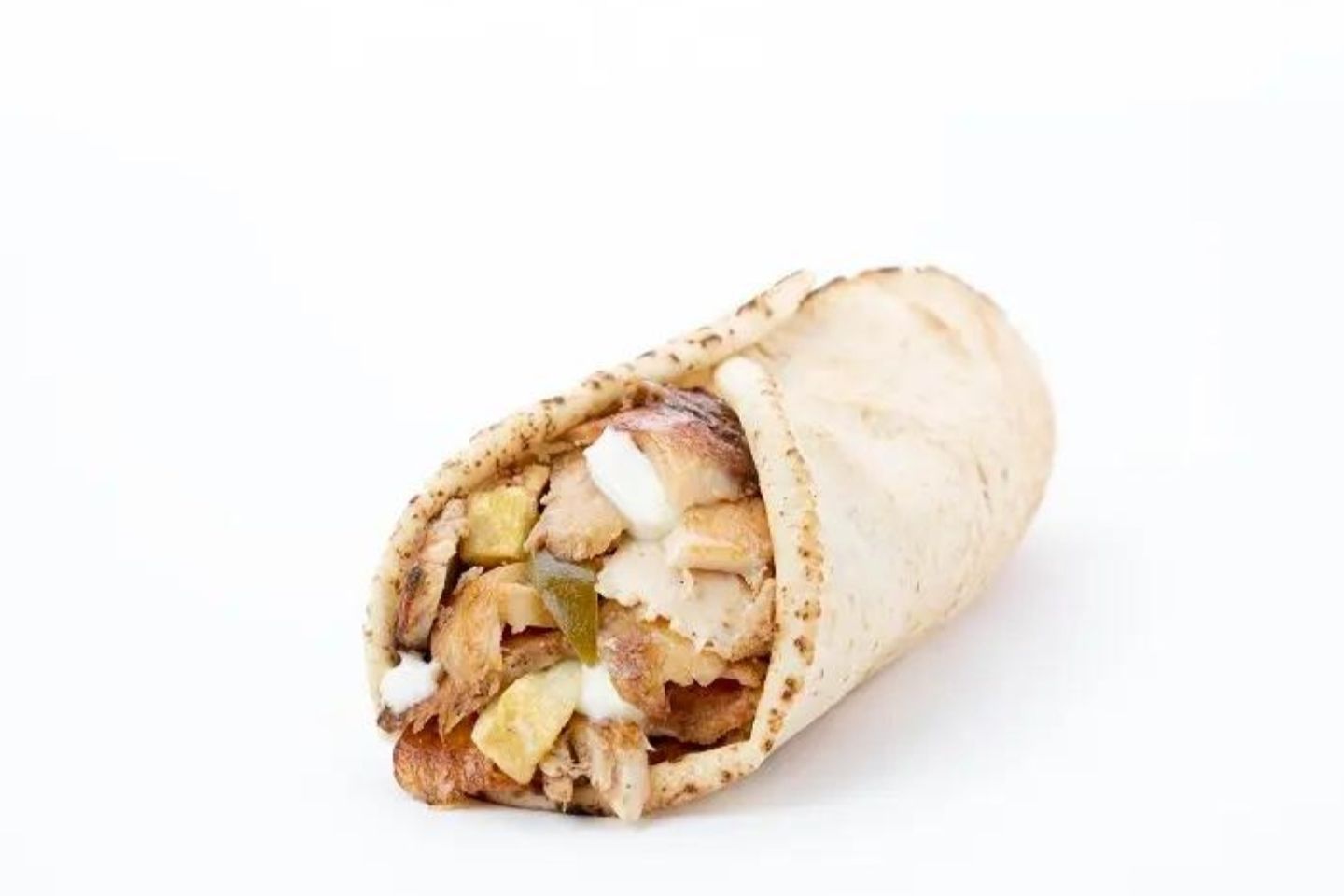 شاورما اسطنبول