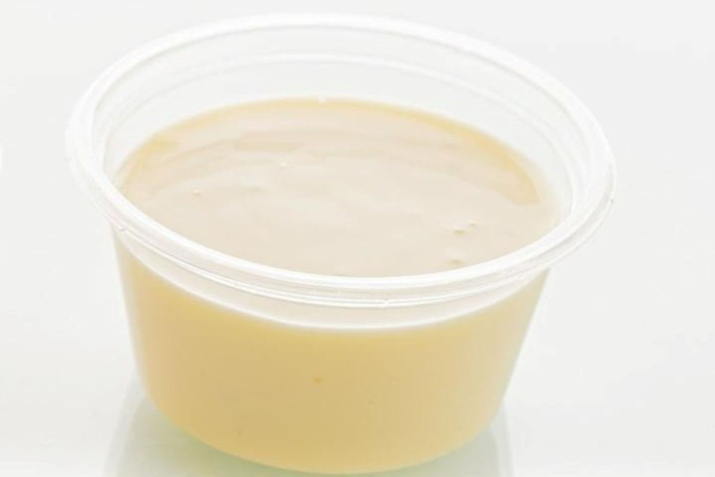Alio Sauce