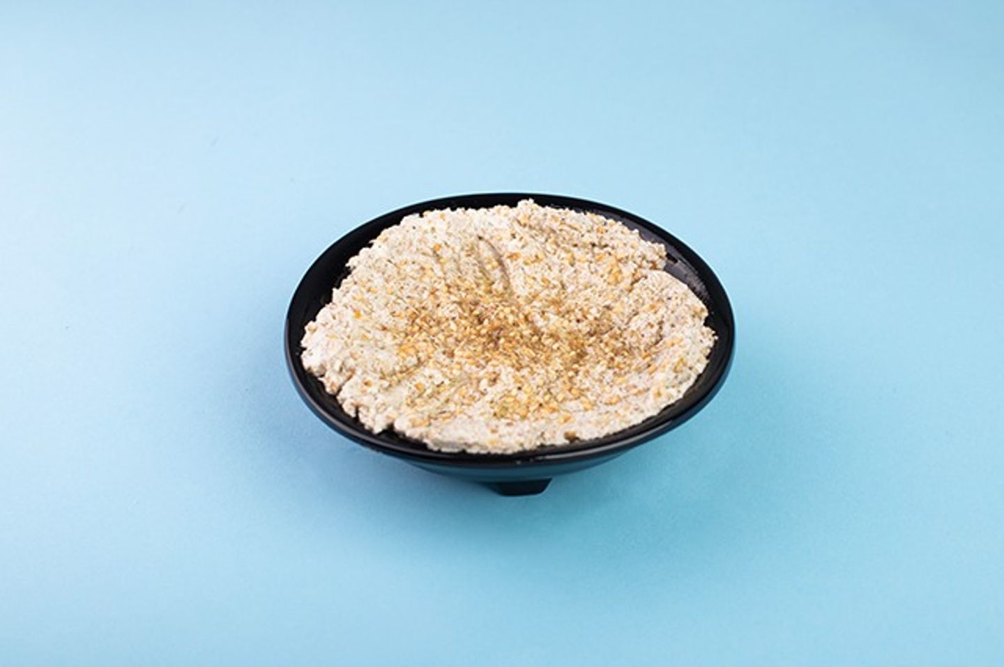 Labneh Thyme
