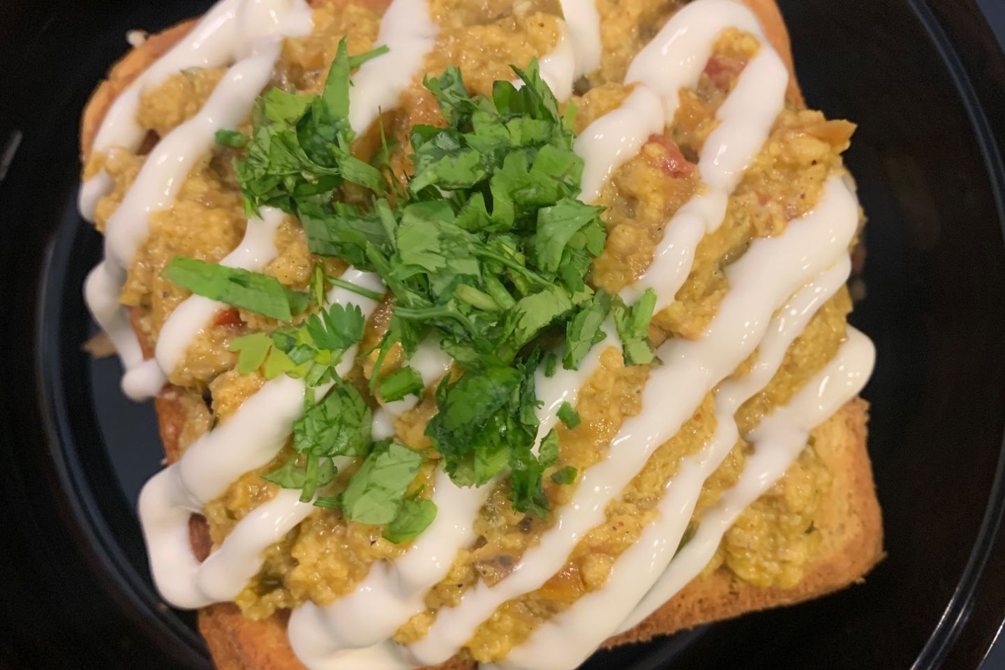 بريوش شكشوكة