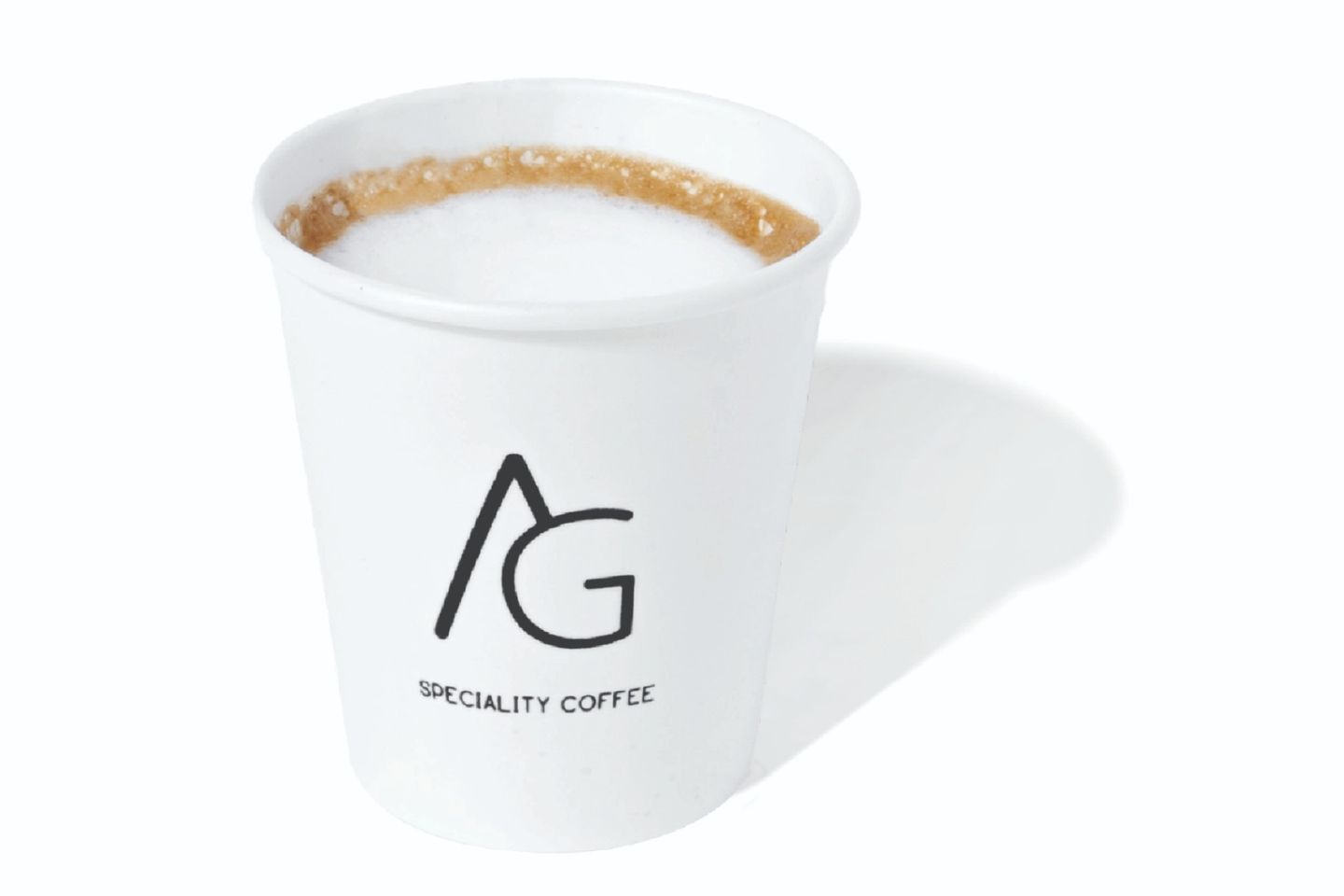 Macchiato