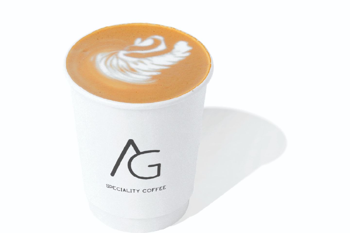 Latte