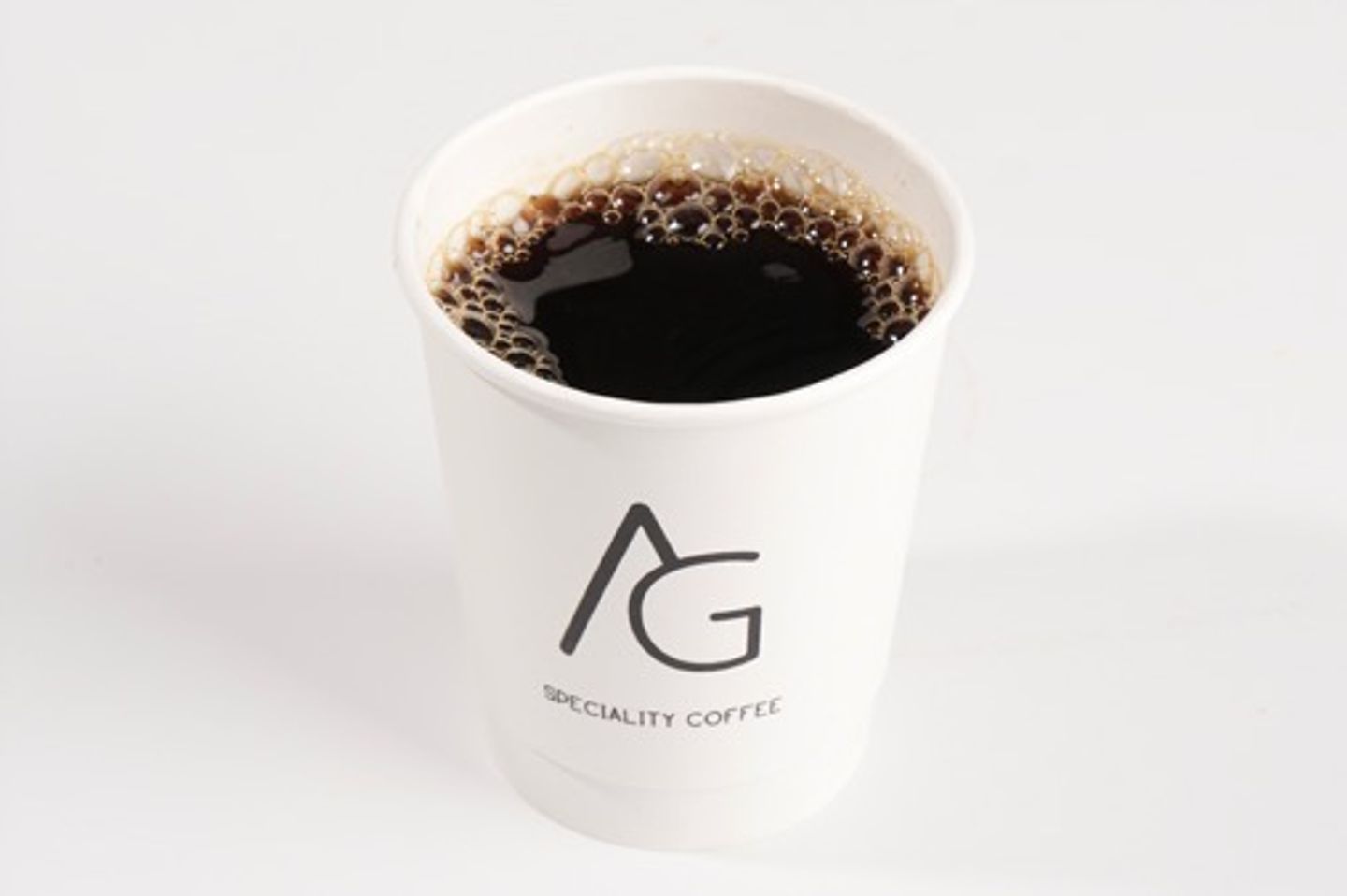 Americano