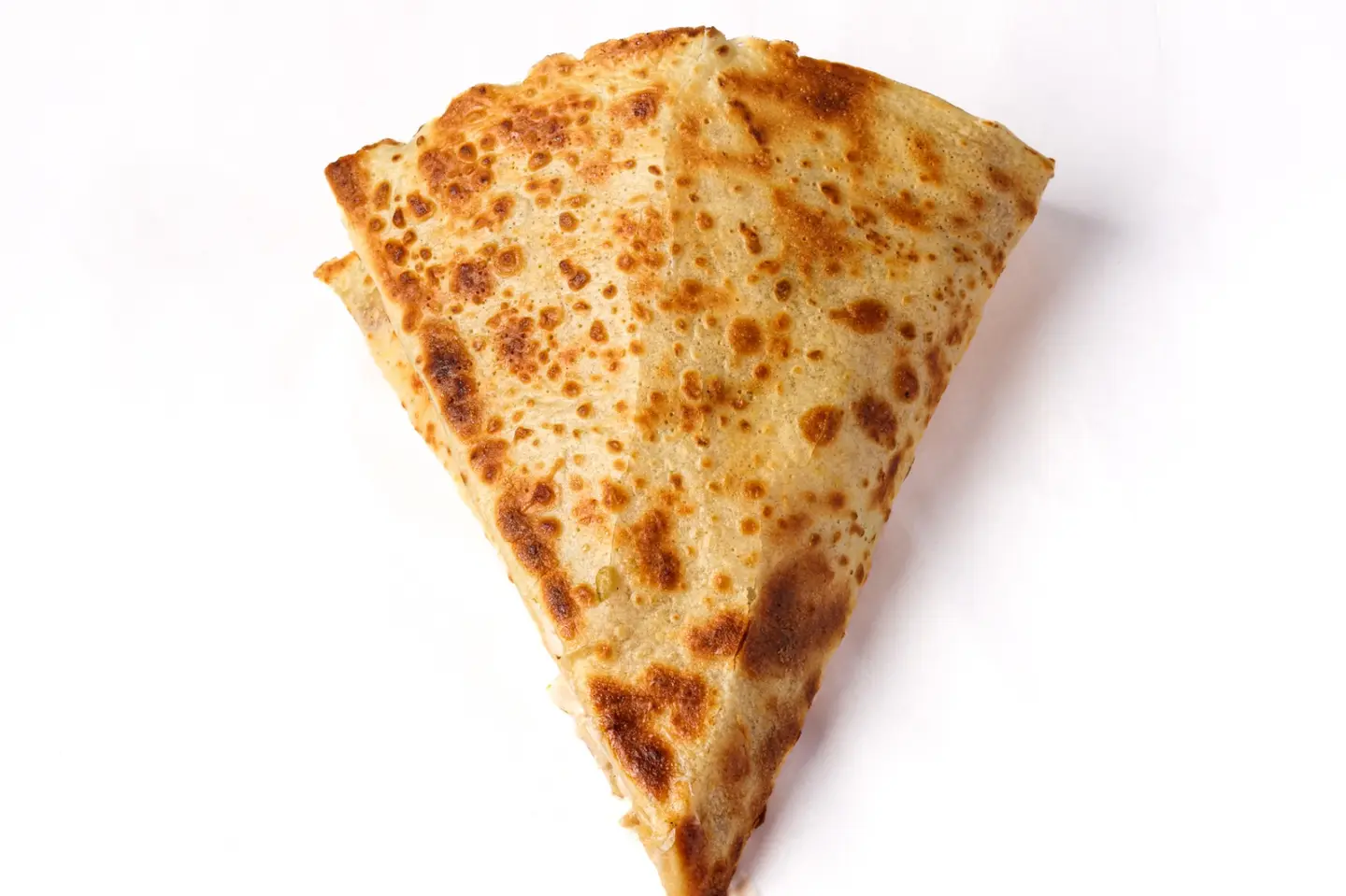 Alaakeel Crepe - Large