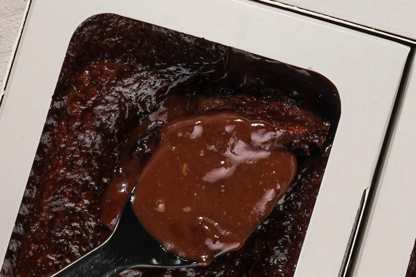 سوفلي متوسط