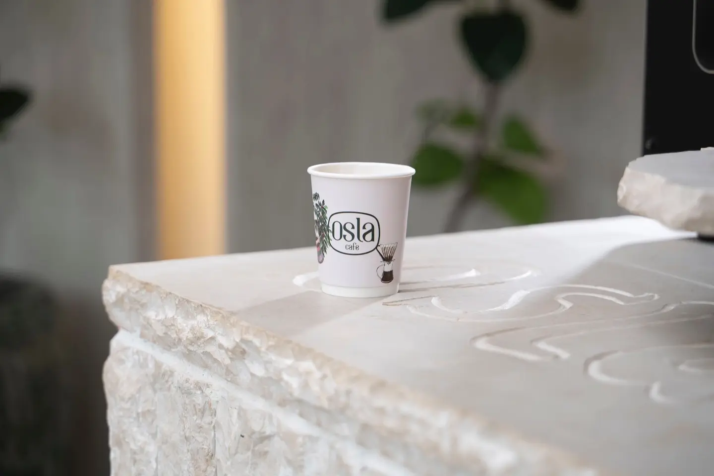 الشاي الانجليزي