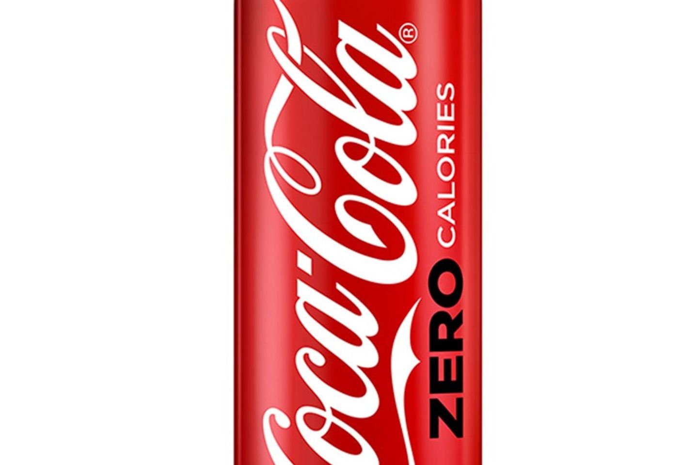 كولا زيرو
