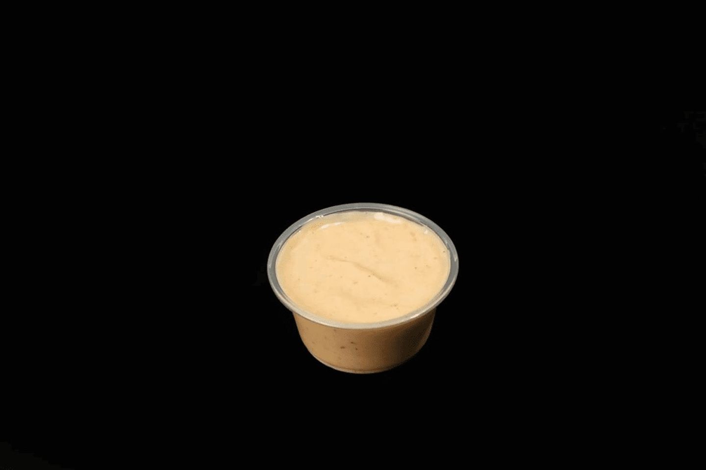 صوص عسل
