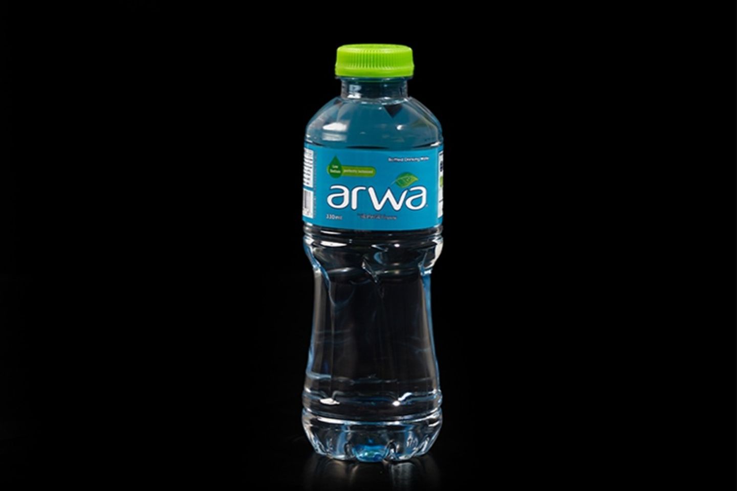 ماء