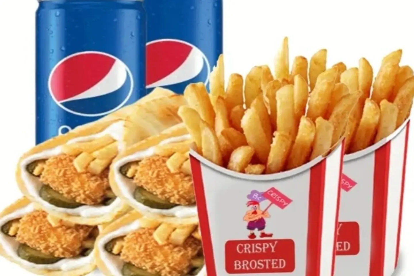 عائلة تويستر