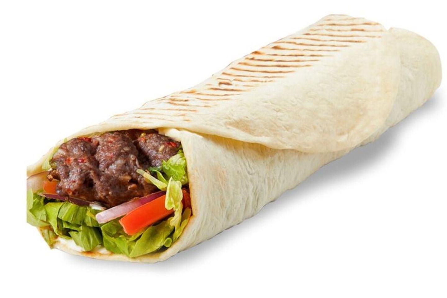 ساندوتش أوصال