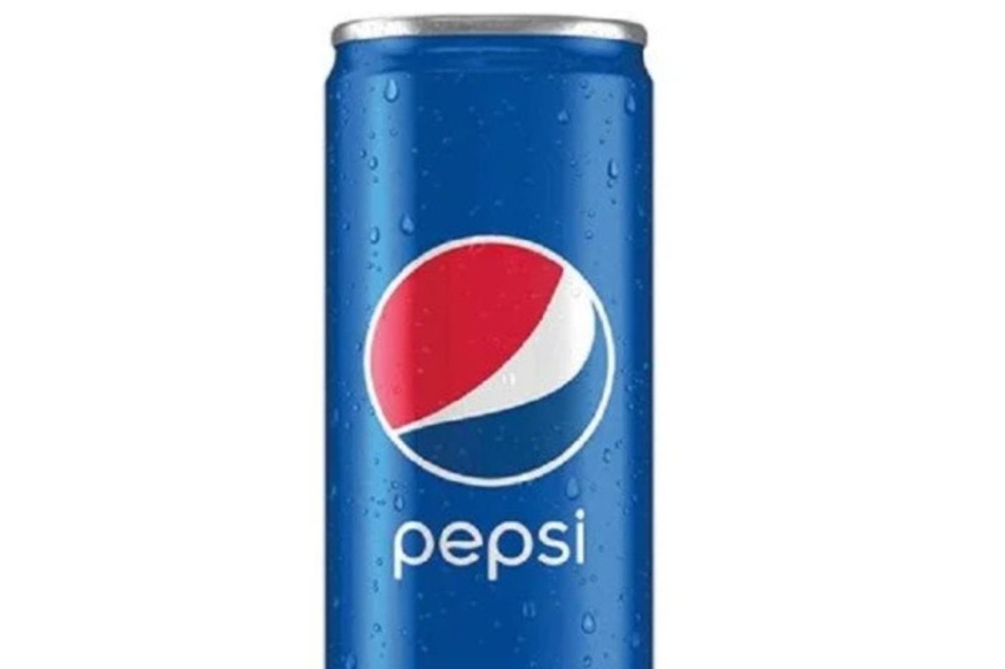 بيبسي