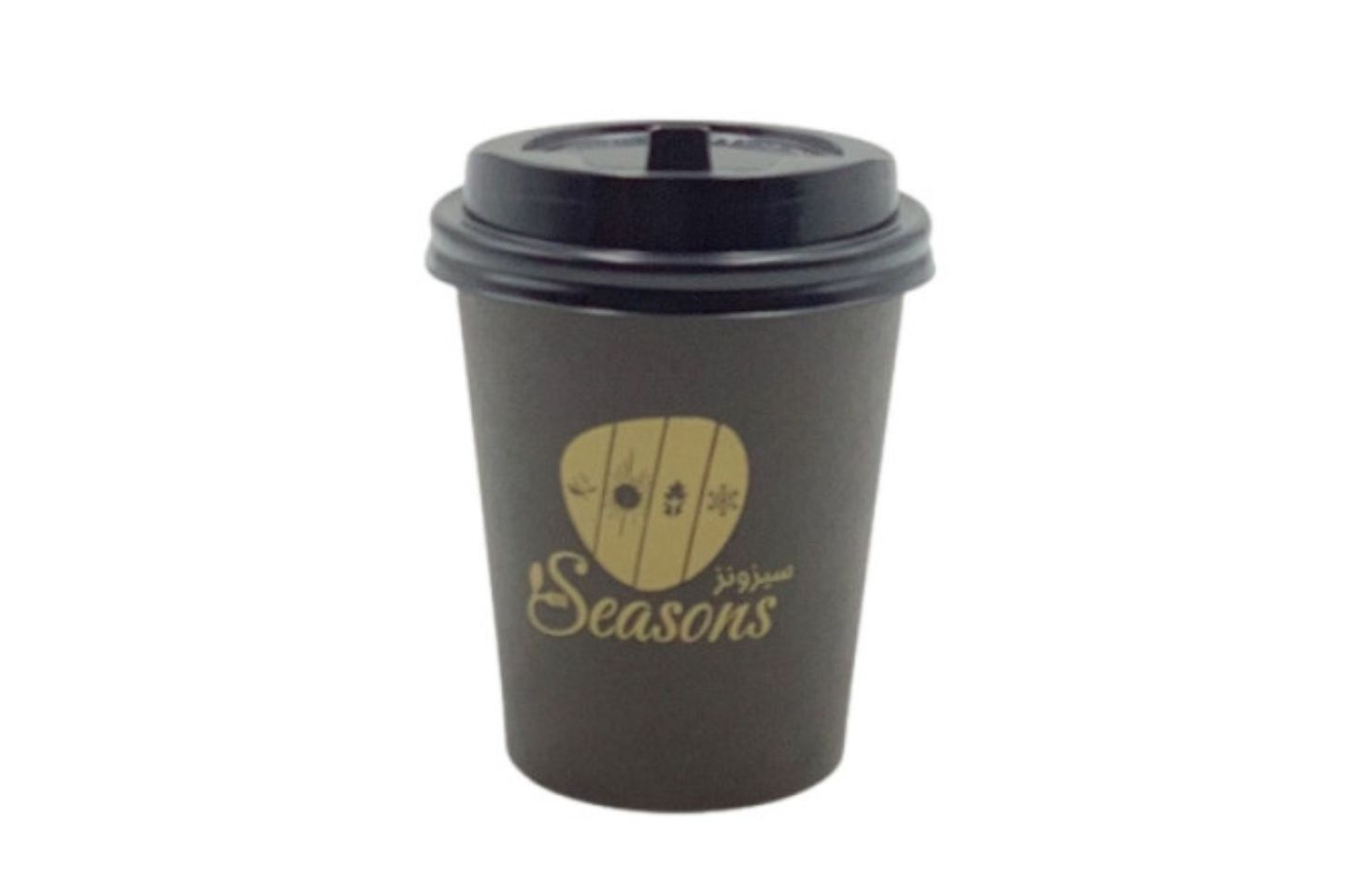 Karak Cup