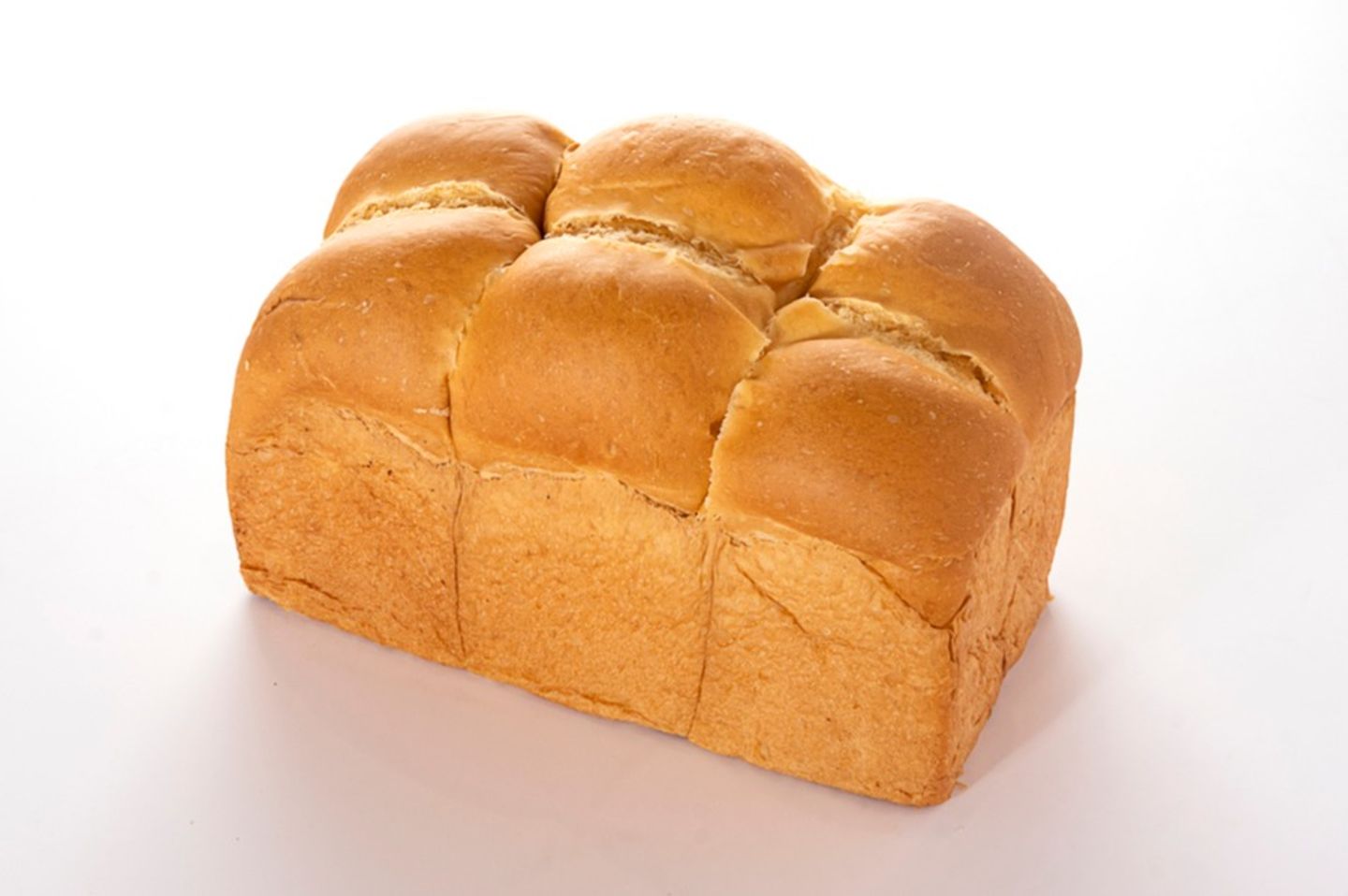 Broiche Loff Toast