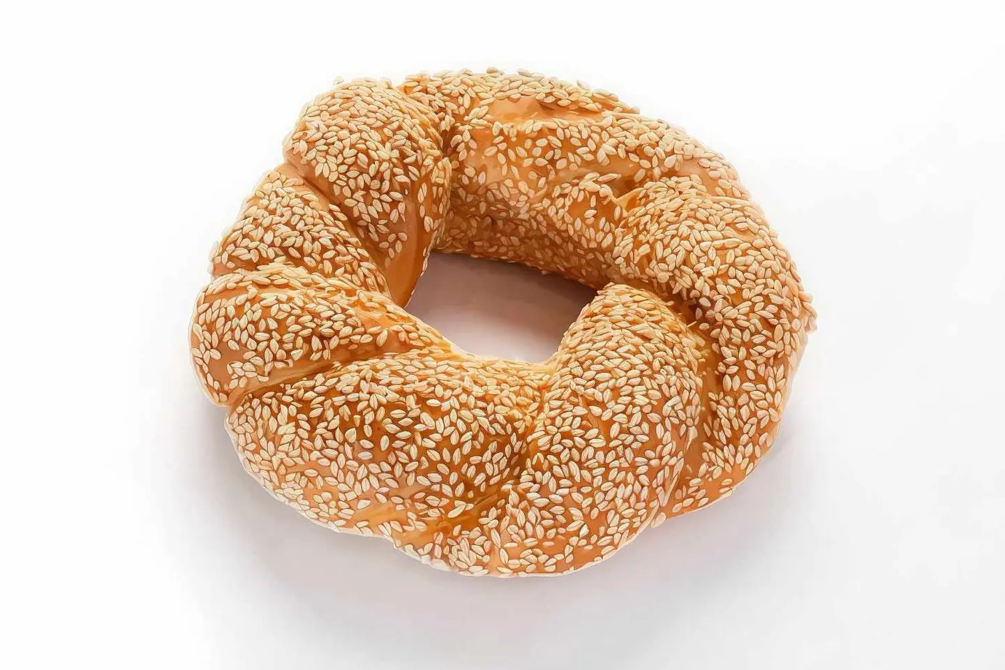 Simit