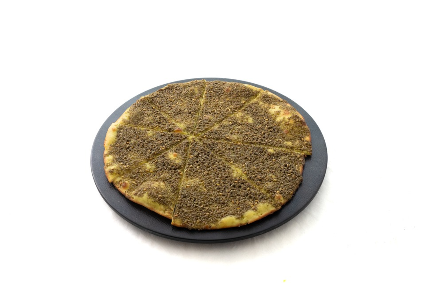 مناقيش زعتر