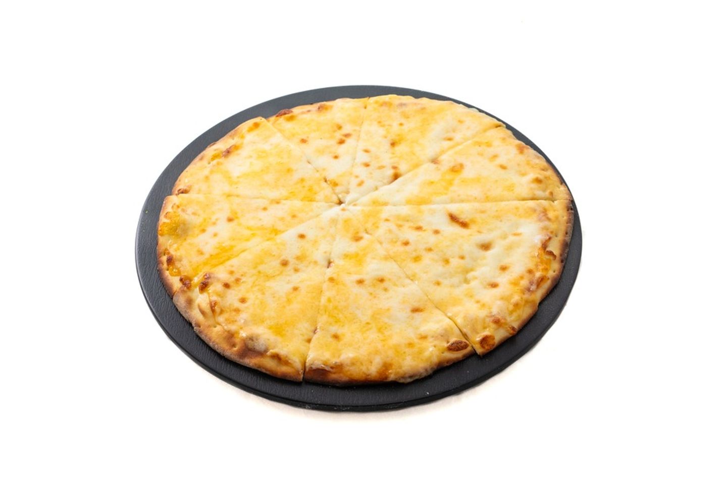 Mix Cheeses Manakish