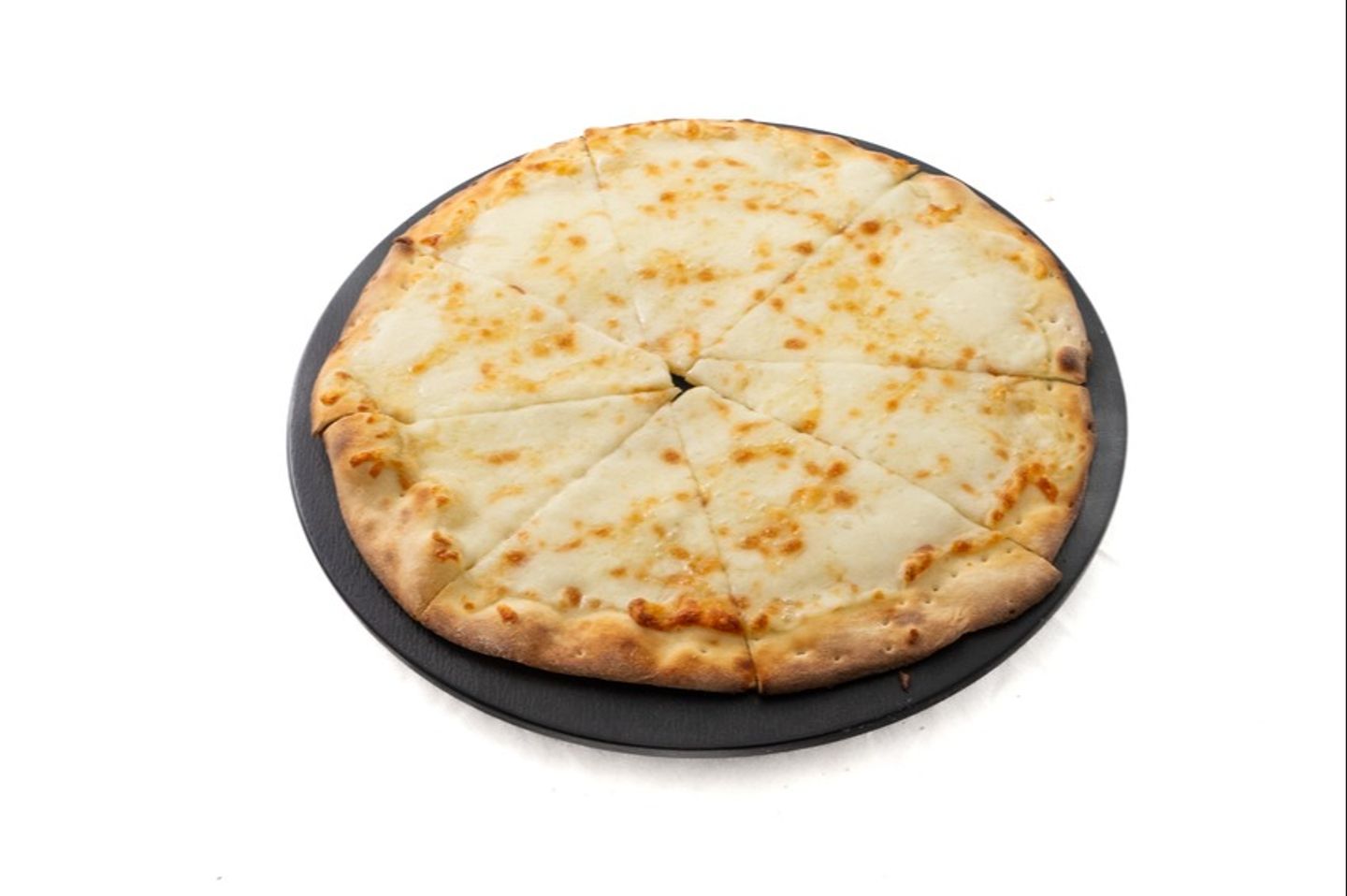 Mozzarella Cheese Manakish