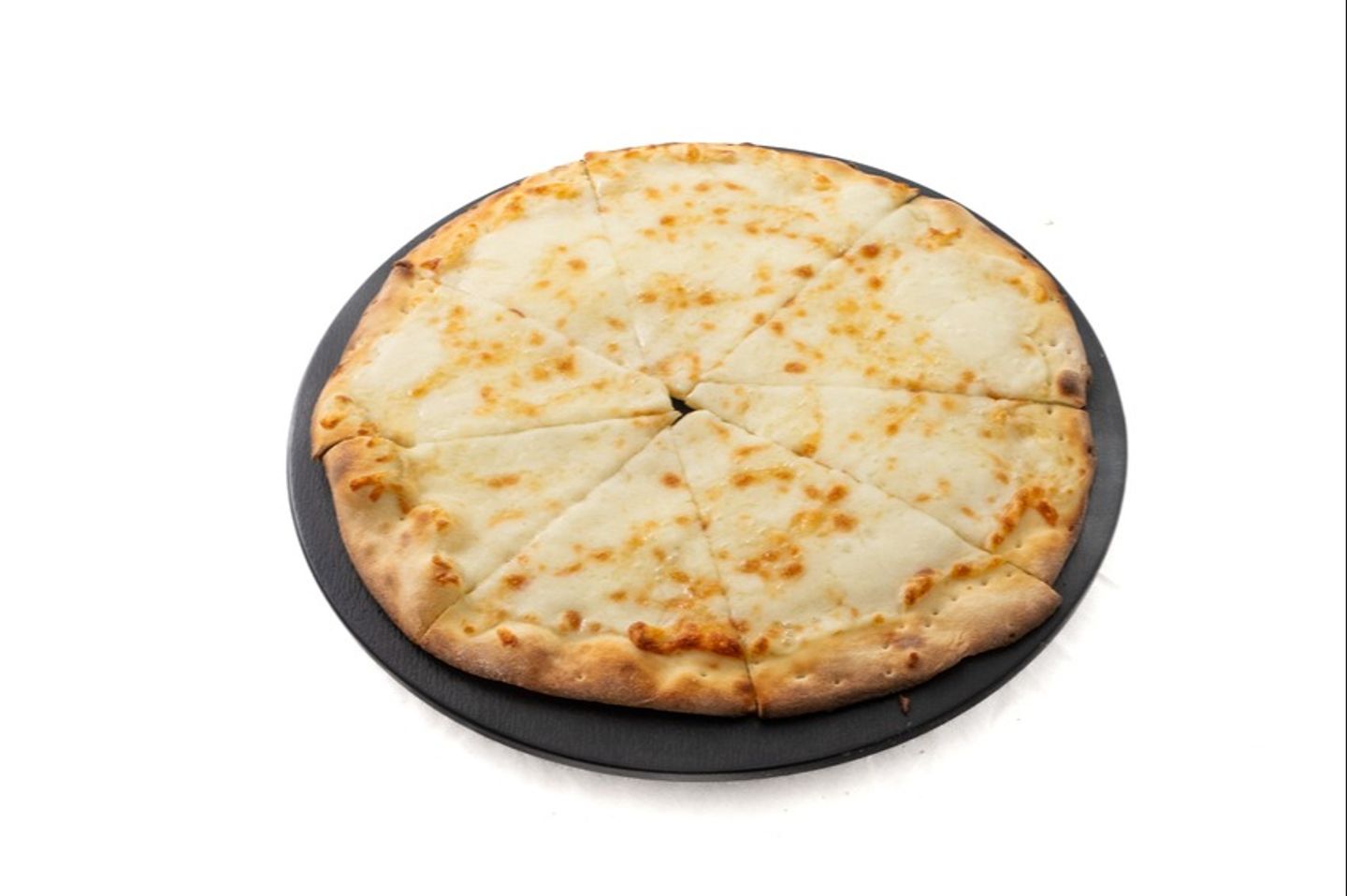 Akkawi Cheese Manakish