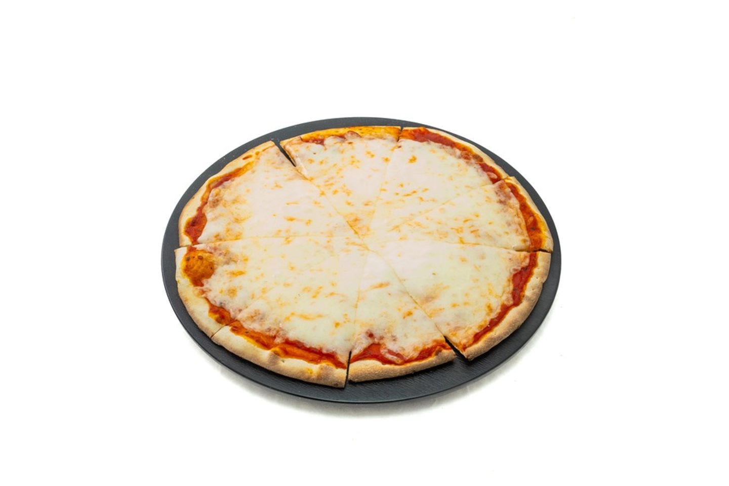 Mortadella Manakish