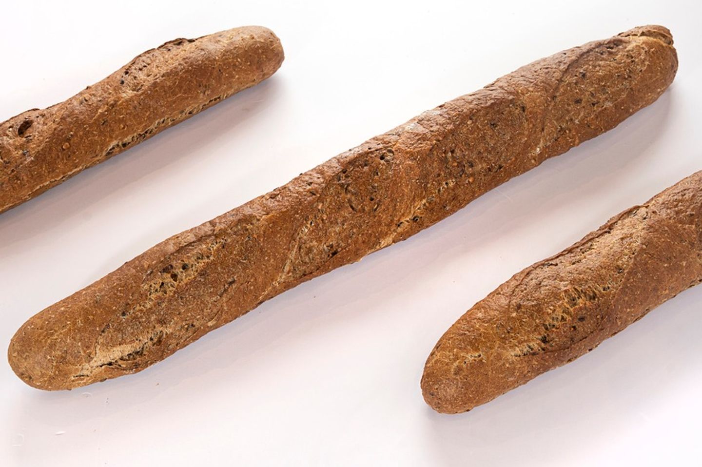 German Baguette 1pc