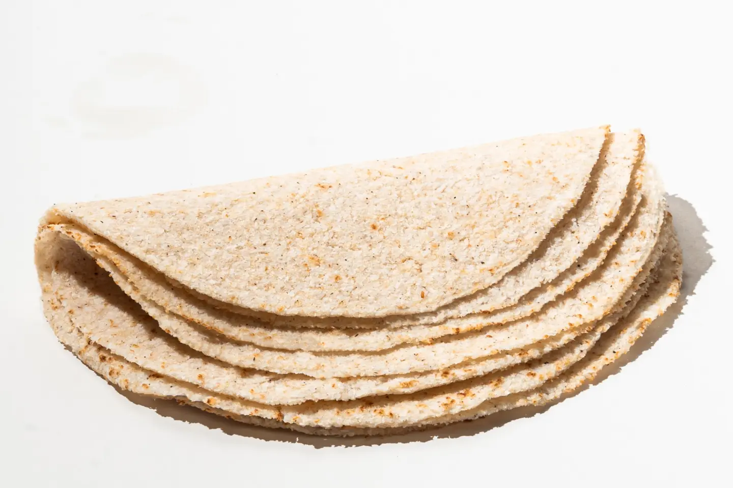 Coconut Keto Bread
