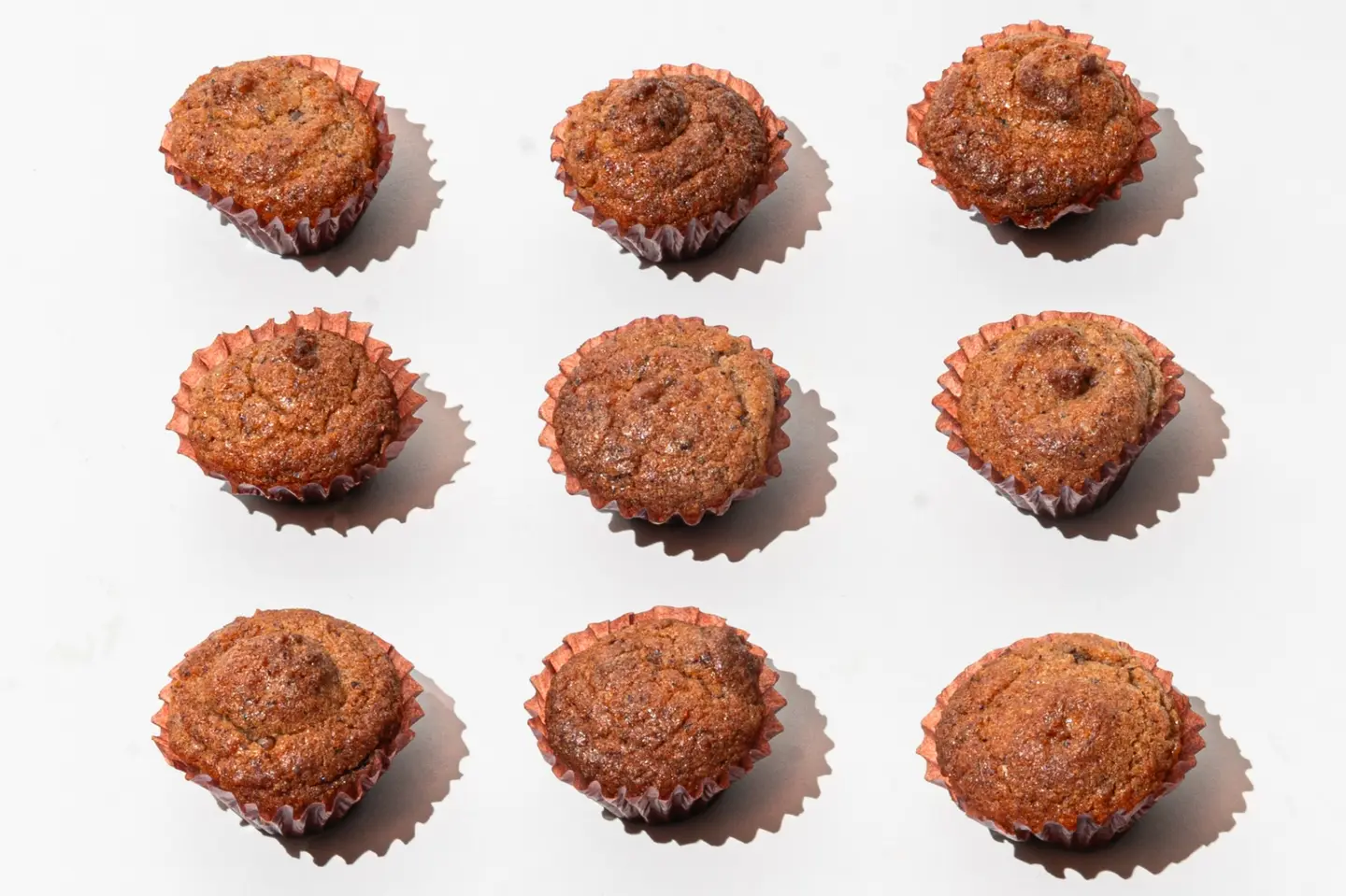 Keto Cake Balls