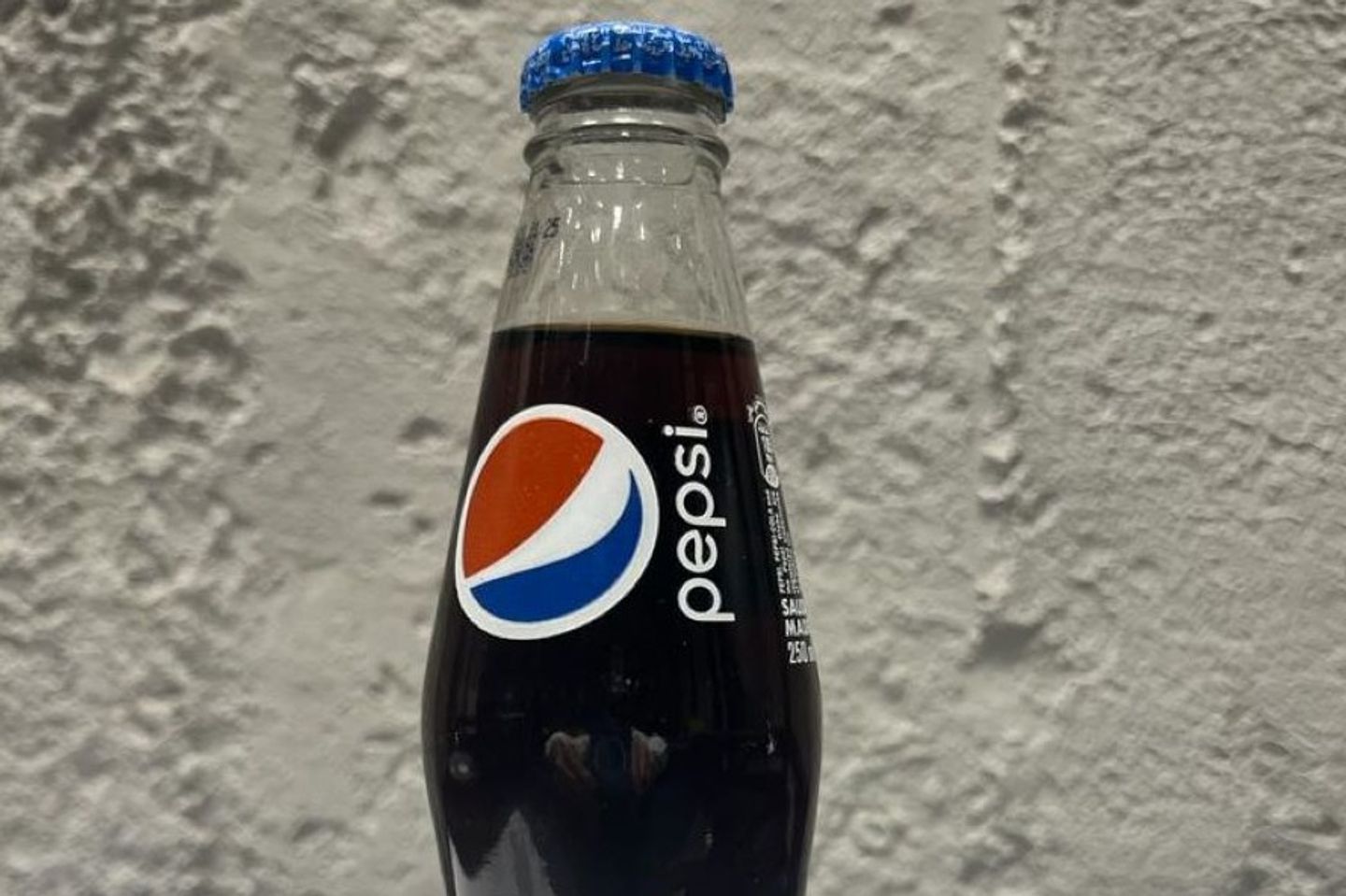 بيبسي