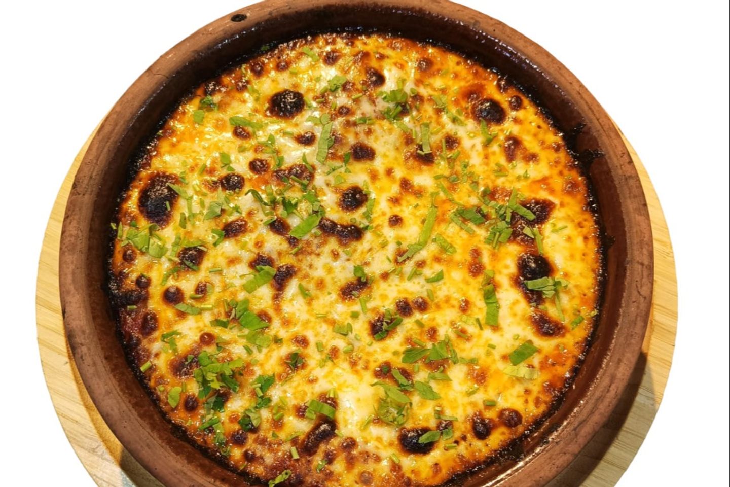 Lasagna