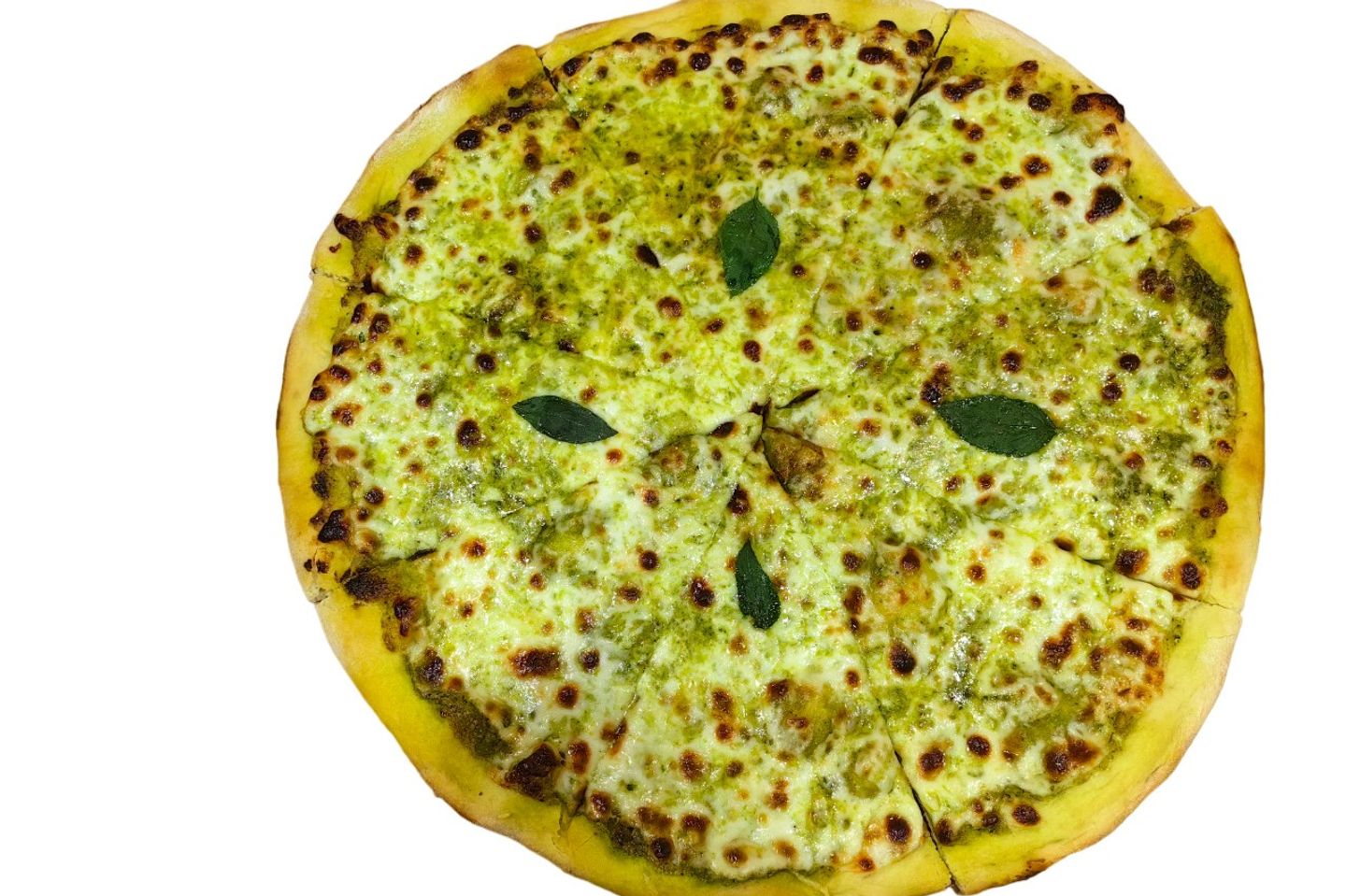 Pesto